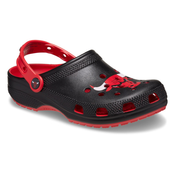 Rosu - Varsity Red