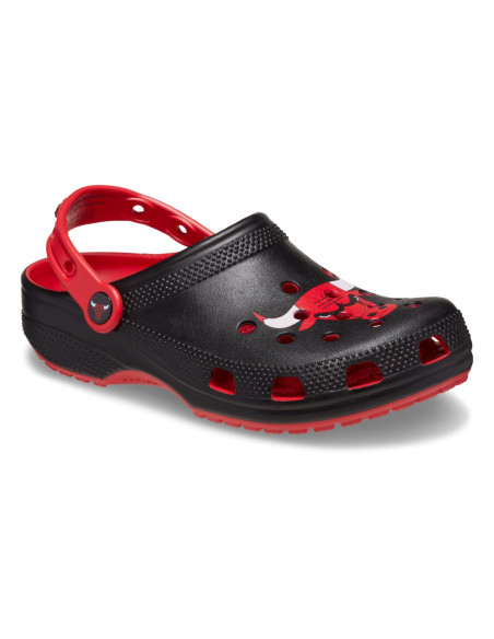 Rosu - Varsity Red