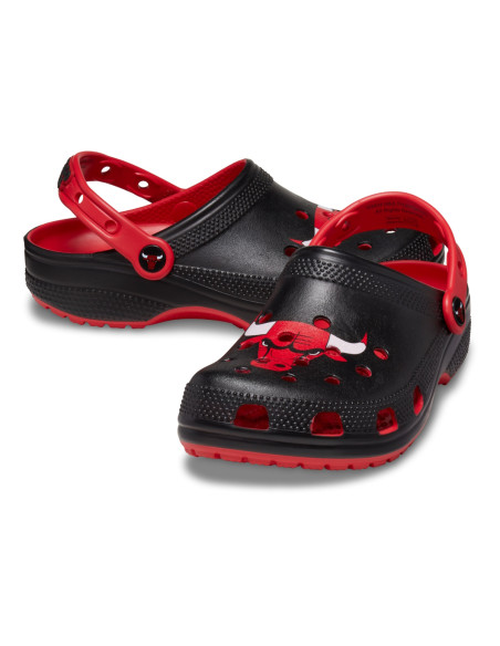 Rosu - Varsity Red