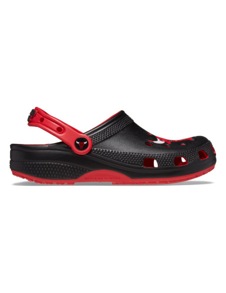Rosu - Varsity Red