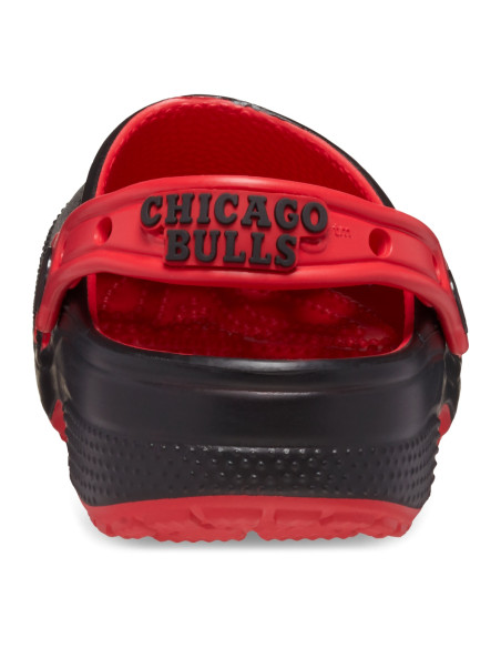 Rosu - Varsity Red