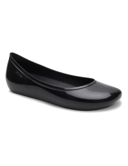 Negru - Black
