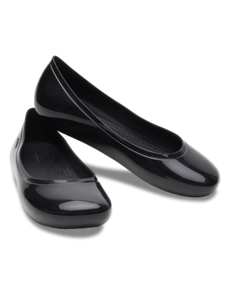 Negru - Black
