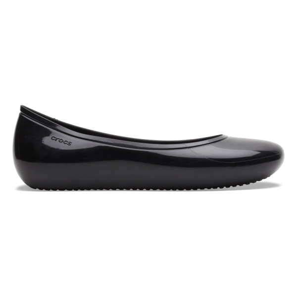 Negru - Black