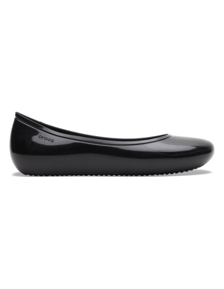 Negru - Black