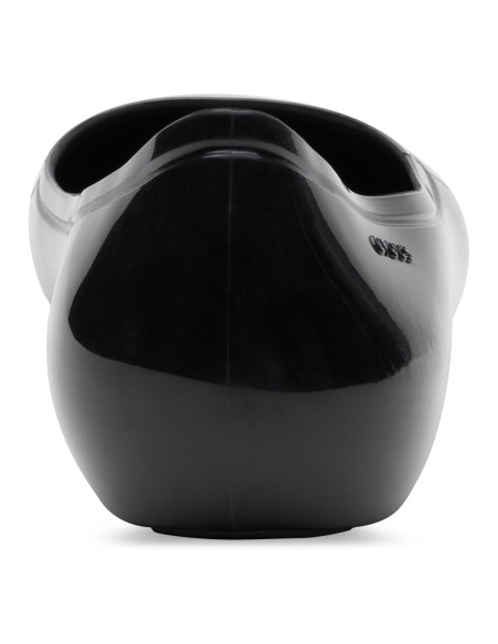 Negru - Black