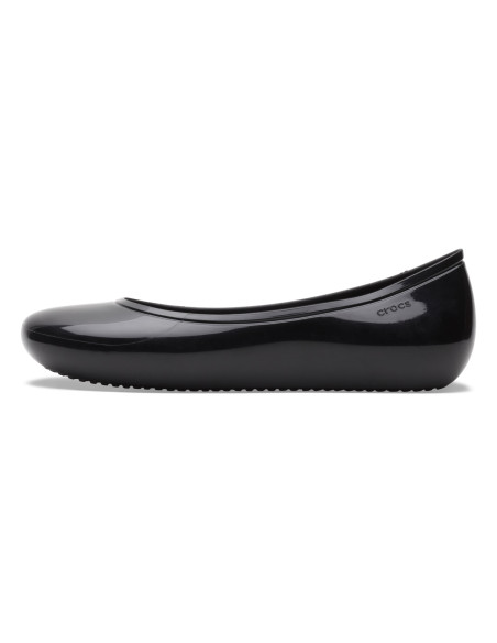 Negru - Black