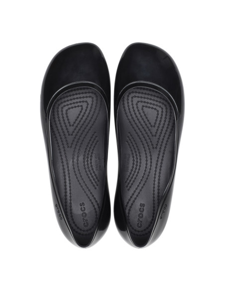 Negru - Black