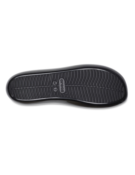 Negru - Black