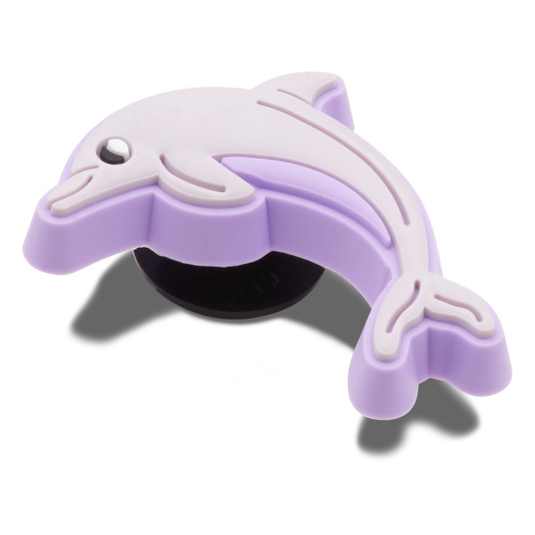 Mov - Purple