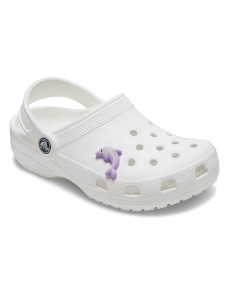 Mov - Purple