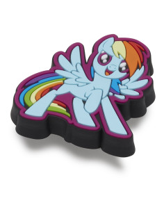 Jibbitz Crocs My Little... Multicolor 2