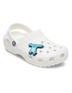 Jibbitz Crocs Disney Pixar... Multicolor 2