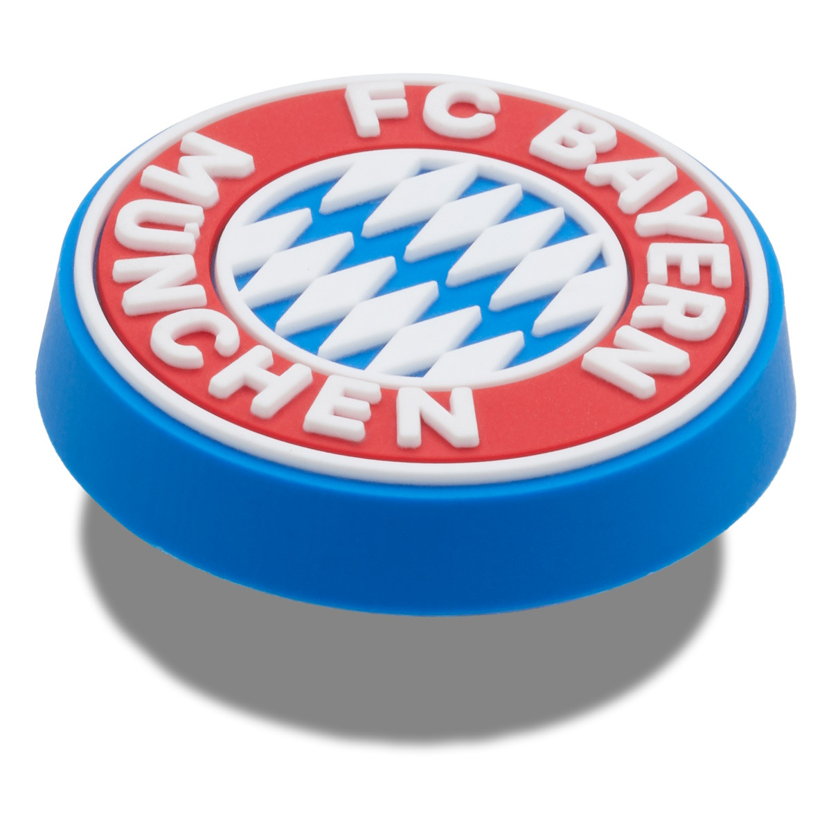 Jibbitz Crocs Bayern FC - 1 | YEO