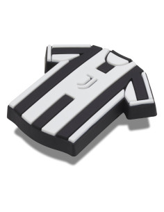 Jibbitz Crocs Juventus 2 Multicolor 2