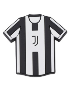 Jibbitz Crocs Juventus 2 Multicolor