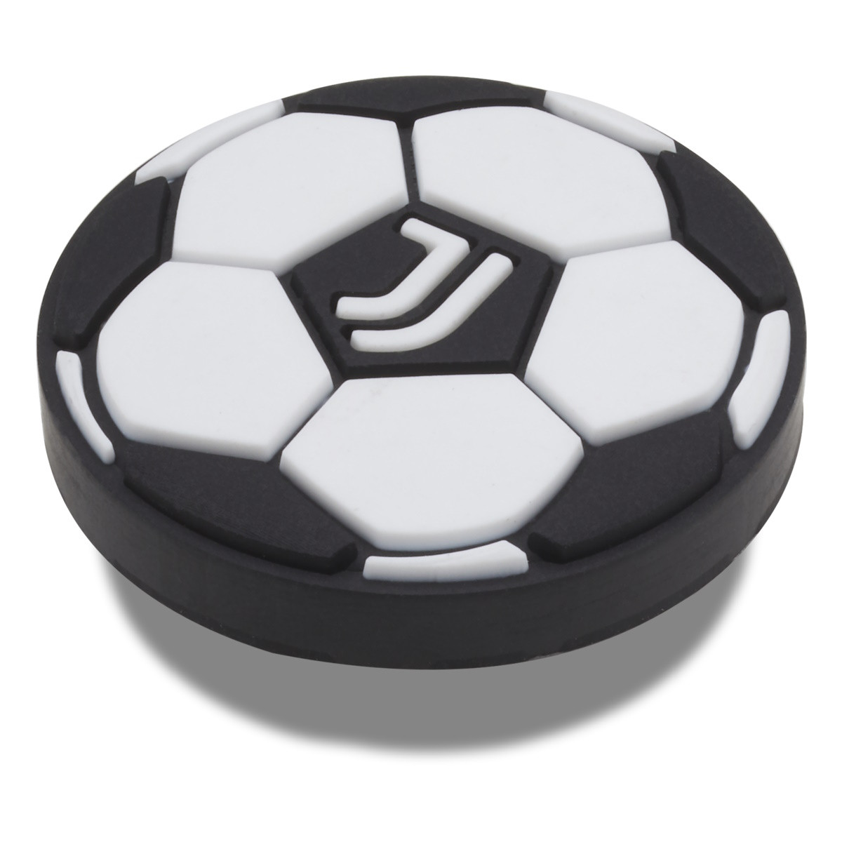 Jibbitz Crocs Juventus 3 - 1 | YEO