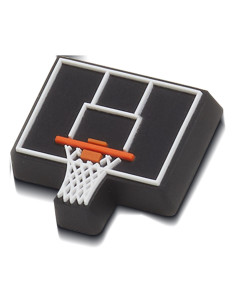 Jibbitz Crocs Black... Multicolor 2