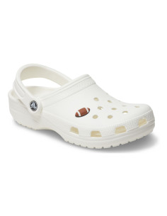 Jibbitz Crocs Football Multicolor 2