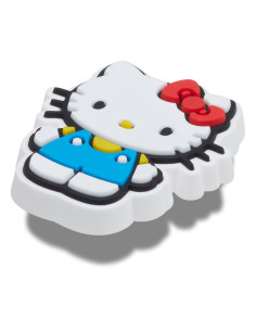 Jibbitz Crocs Hello Kitty... Multicolor 2