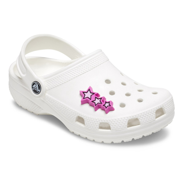 Roz - Pink