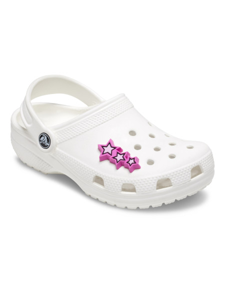 Roz - Pink