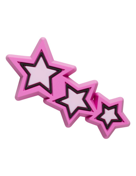 Roz - Pink