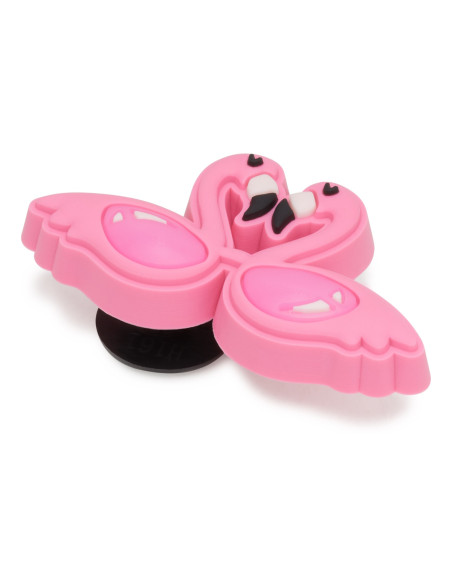 Roz - Pink