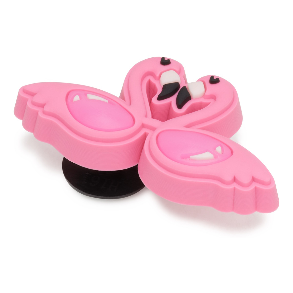 Jibbitz Crocs Flamingo Sunnies - 1 | YEO