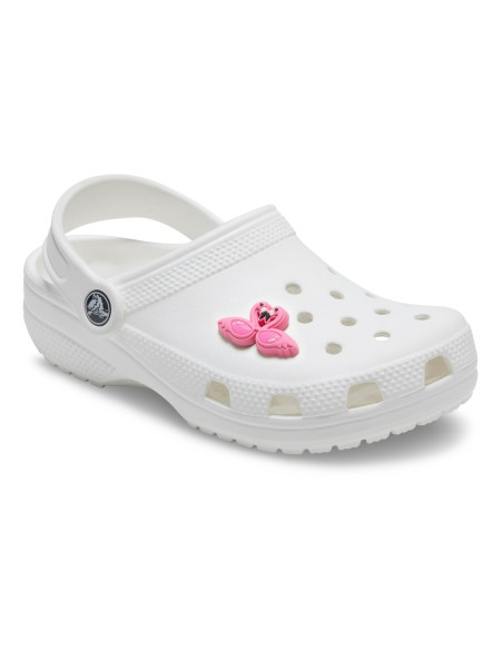 Roz - Pink