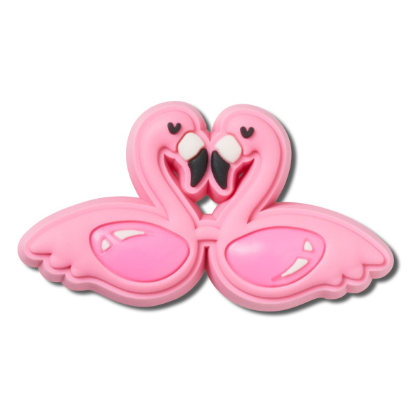 Roz - Pink