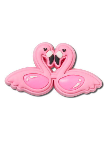 Roz - Pink