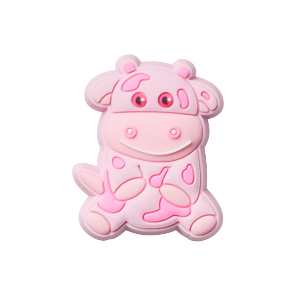 Roz - Pink