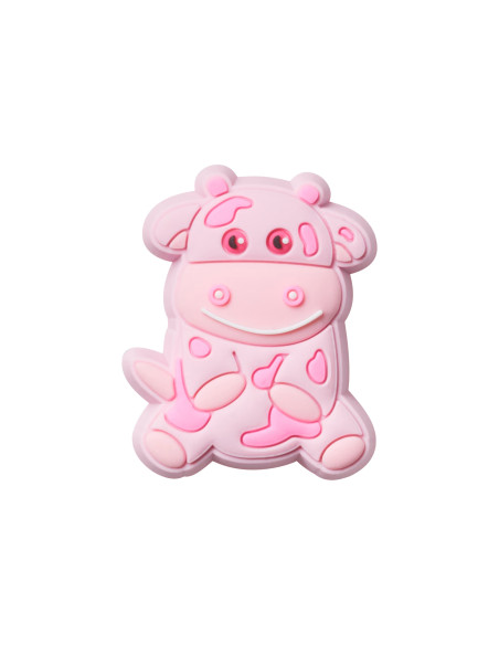 Roz - Pink