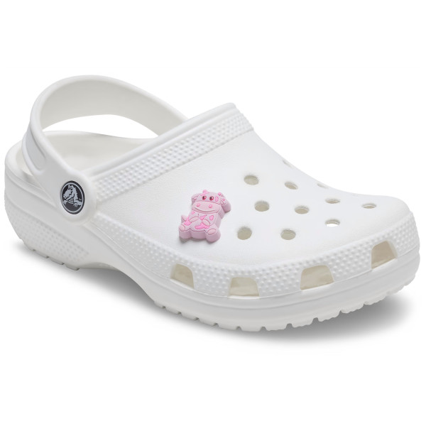 Roz - Pink