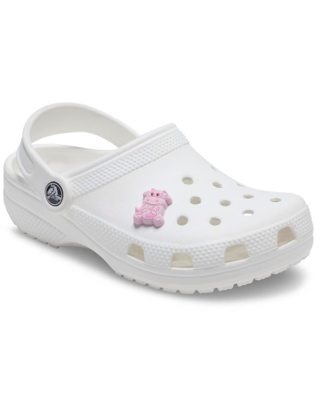 Roz - Pink