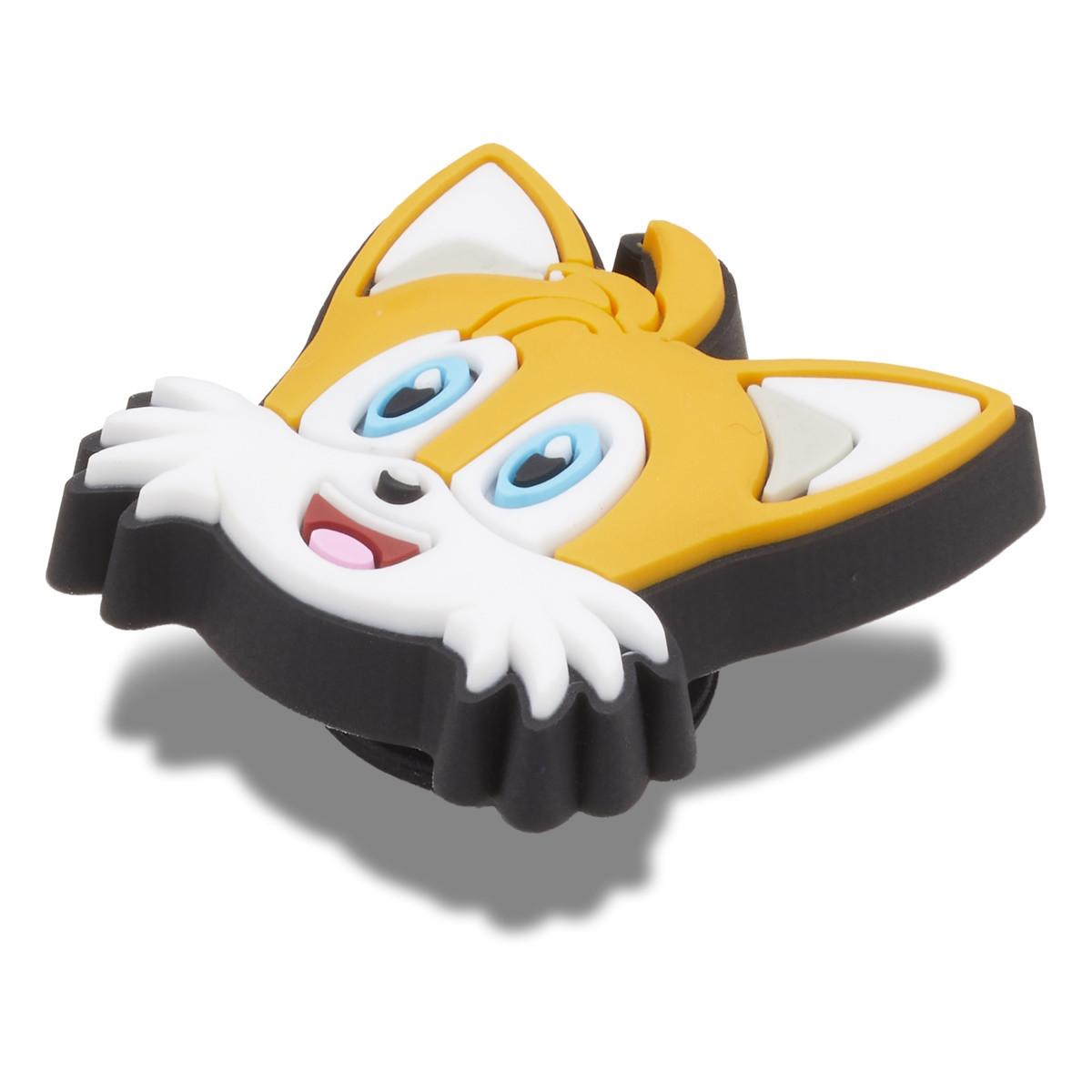 Jibbitz Crocs Sonic The Hedgehog Tails - 1 | YEO