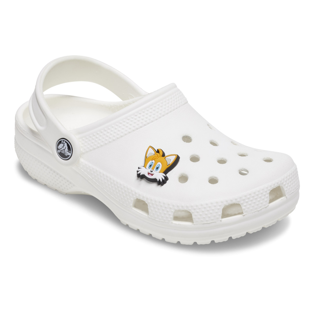 Jibbitz Crocs Sonic The Hedgehog Tails - 2 | YEO