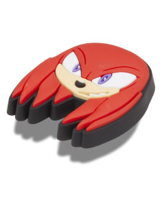 Jibbitz Crocs Sonic The... Multicolor 2