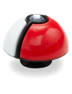 Jibbitz Crocs Pokemon Poke... Multicolor 2