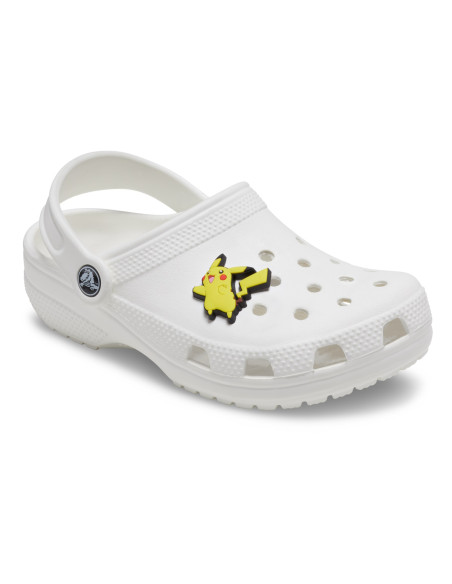 Galben - Yellow