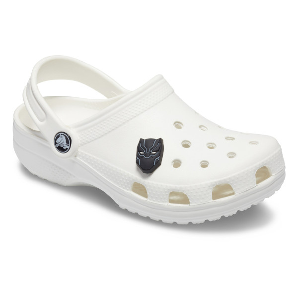Negru - Black