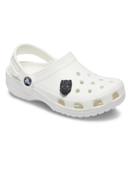 Negru - Black
