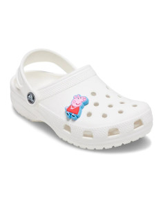 Jibbitz Crocs Peppa Pig... Multicolor 2