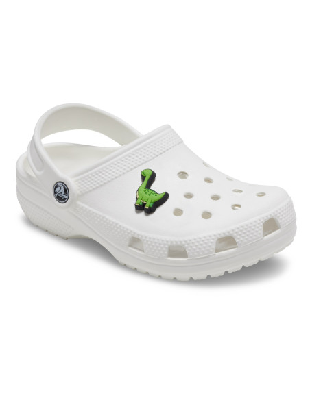 Verde - Green