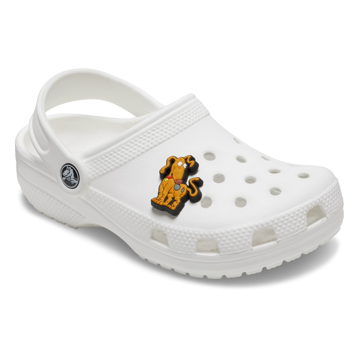 Jibbitz Crocs Rugrats Spike - 2 | YEO