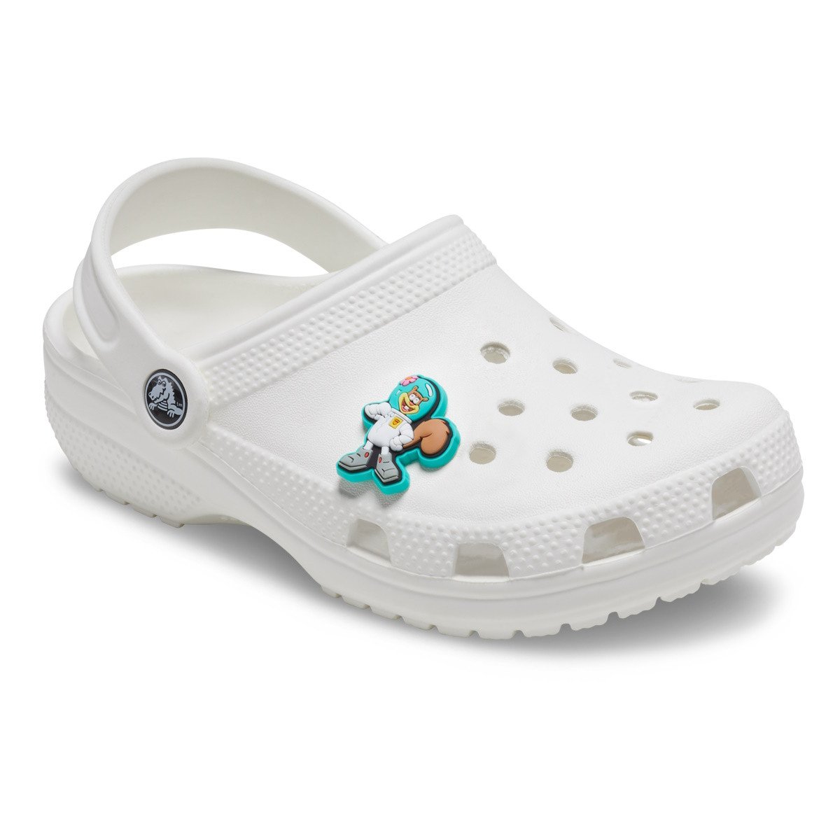 Jibbitz Crocs Spongebob Sandy - 2 | YEO