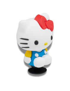 Jibbitz Crocs Hello Kitty 3D Multicolor 2