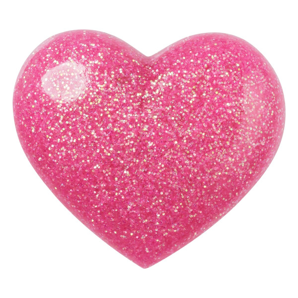Roz - Pink