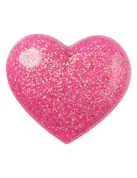 Roz - Pink